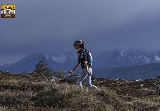 Foto: Patricia Ainol