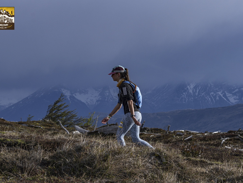 Foto: Patricia Ainol