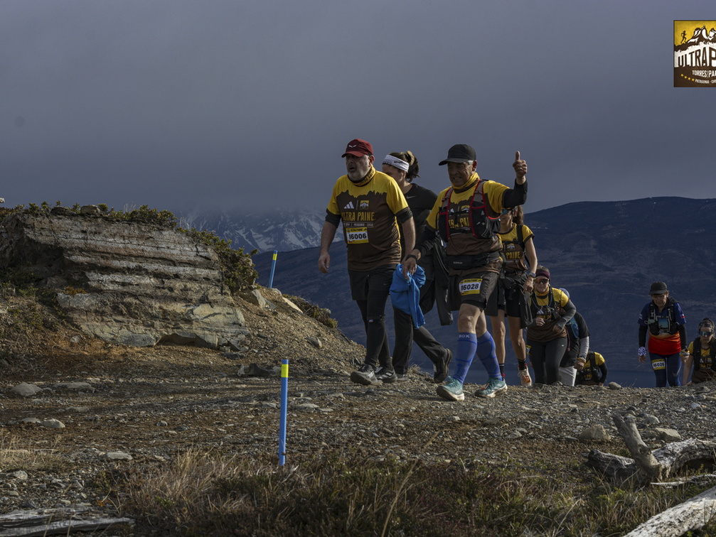 Foto: Patricia Ainol