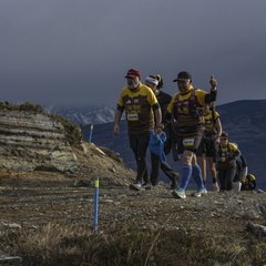 Foto: Patricia Ainol