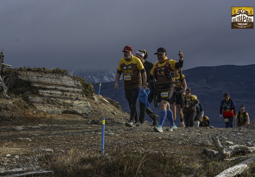 Foto: Patricia Ainol