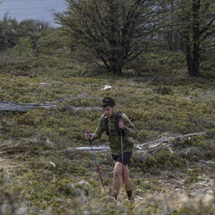 Foto: Patricia Ainol