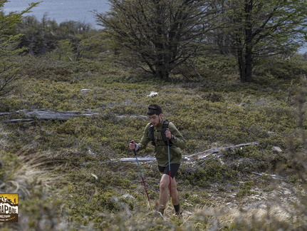 Foto: Patricia Ainol