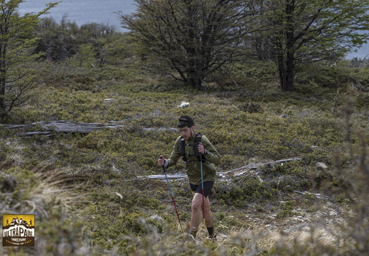 Foto: Patricia Ainol