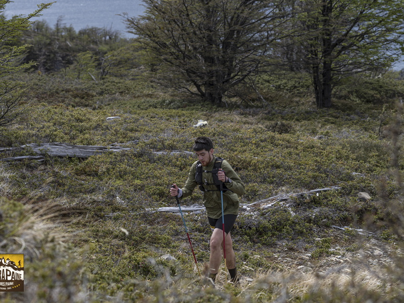 Foto: Patricia Ainol