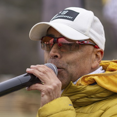 Foto: Patricia Ainol