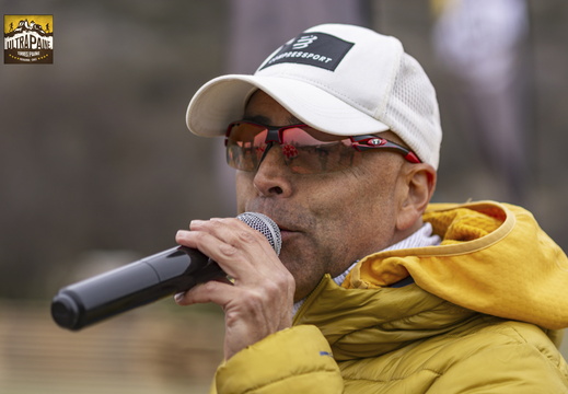 Foto: Patricia Ainol