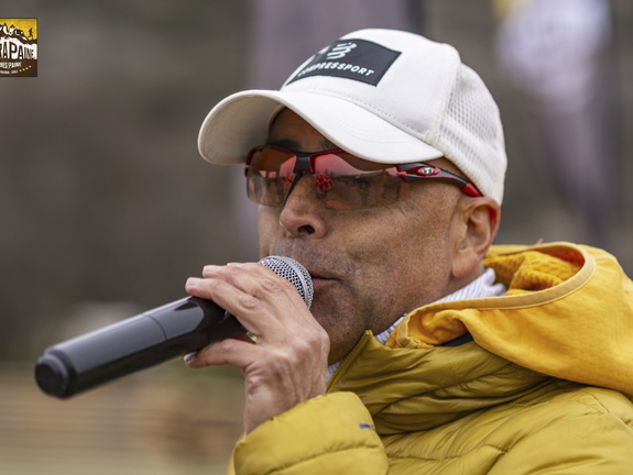 Foto: Patricia Ainol