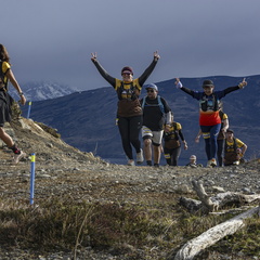 Foto: Patricia Ainol