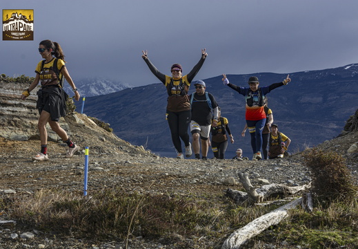 Foto: Patricia Ainol