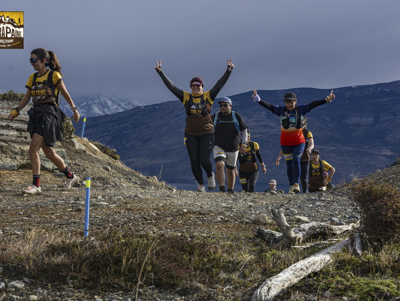 Foto: Patricia Ainol