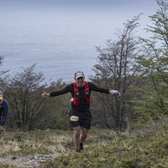 Foto: Patricia Ainol