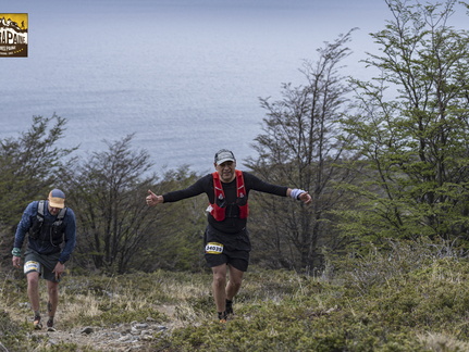 Foto: Patricia Ainol