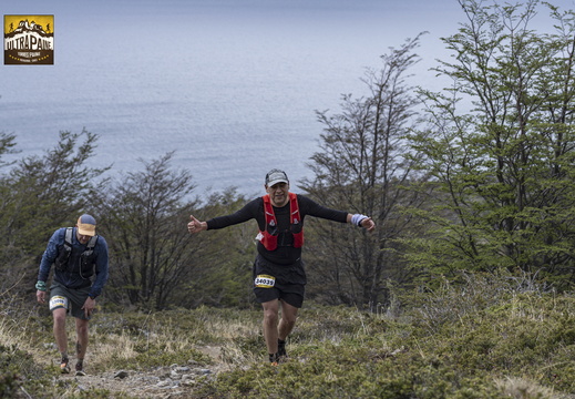 Foto: Patricia Ainol