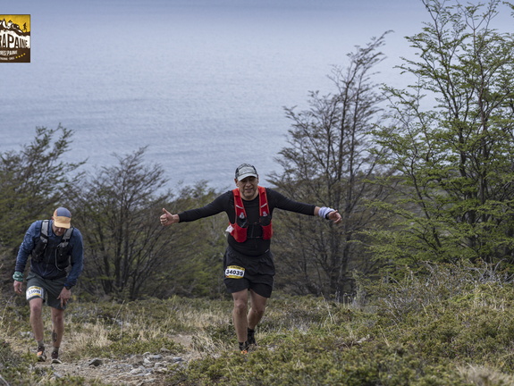 Foto: Patricia Ainol