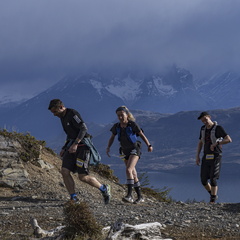 Foto: Patricia Ainol