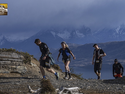 Foto: Patricia Ainol