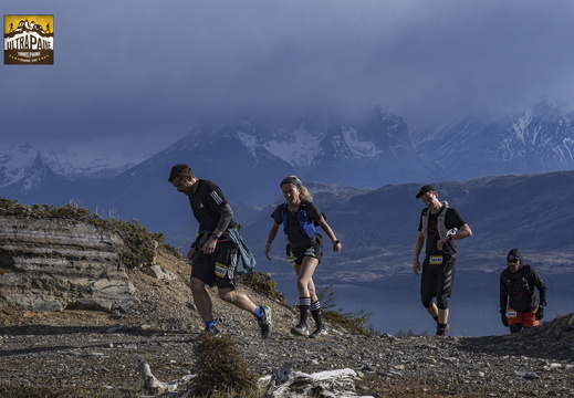 Foto: Patricia Ainol