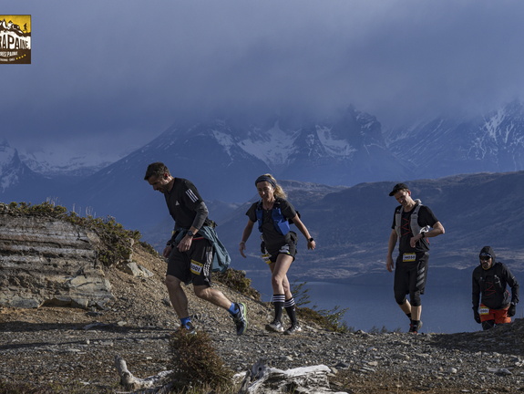 Foto: Patricia Ainol