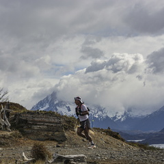 Foto: Patricia Ainol