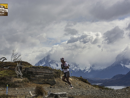 Foto: Patricia Ainol