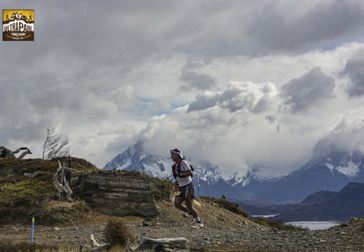 Foto: Patricia Ainol