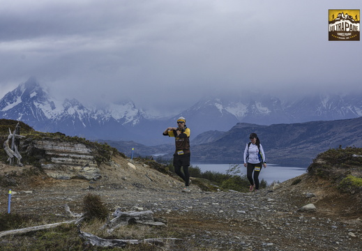 Foto: Patricia Ainol