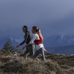 Foto: Patricia Ainol