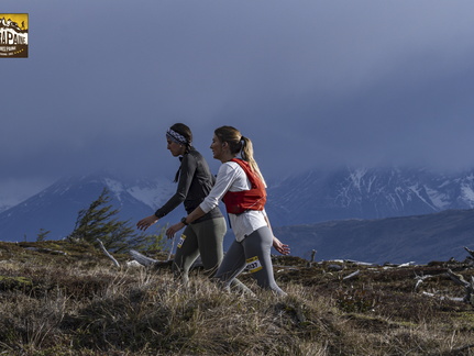 Foto: Patricia Ainol