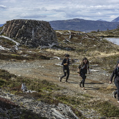 Foto: Patricia Ainol