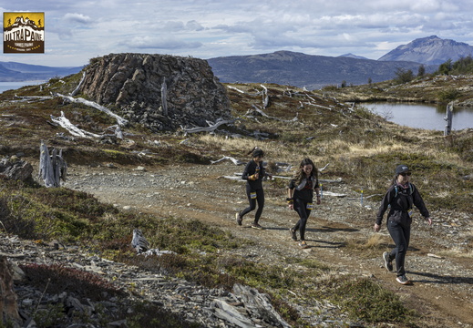 Foto: Patricia Ainol