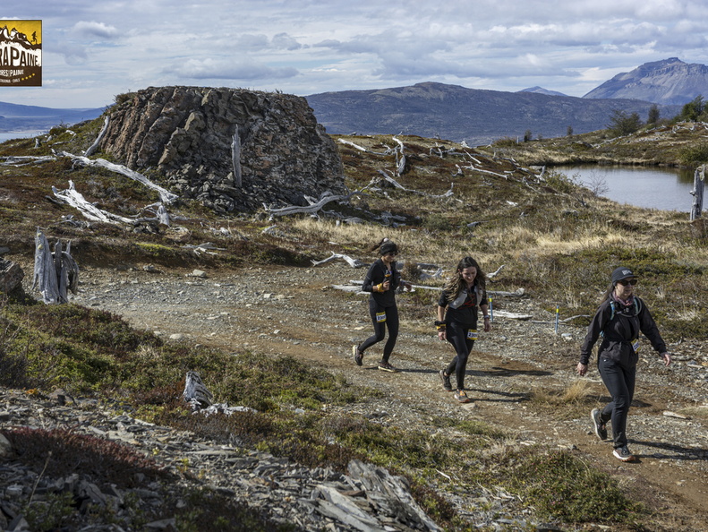 Foto: Patricia Ainol