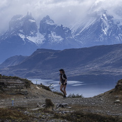 Foto: Patricia Ainol