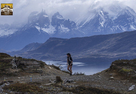 Foto: Patricia Ainol