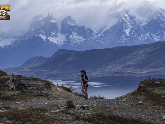 Foto: Patricia Ainol