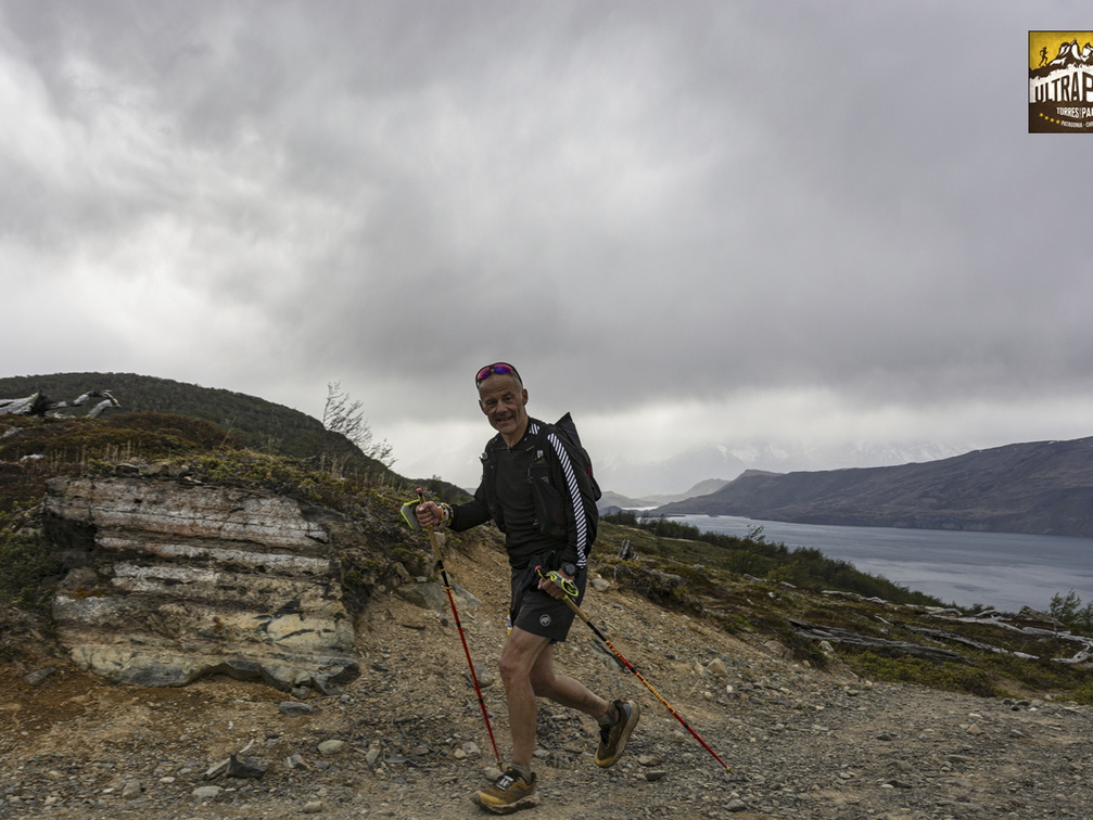 Foto: Patricia Ainol