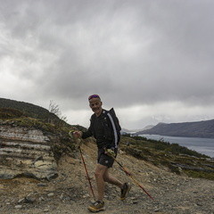 Foto: Patricia Ainol