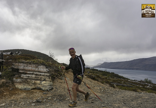 Foto: Patricia Ainol