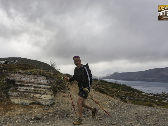 Foto: Patricia Ainol