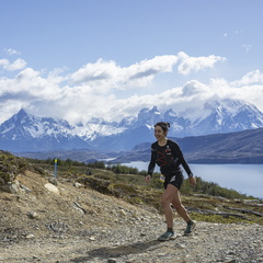 Foto: Patricia Ainol