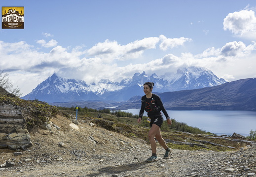 Foto: Patricia Ainol