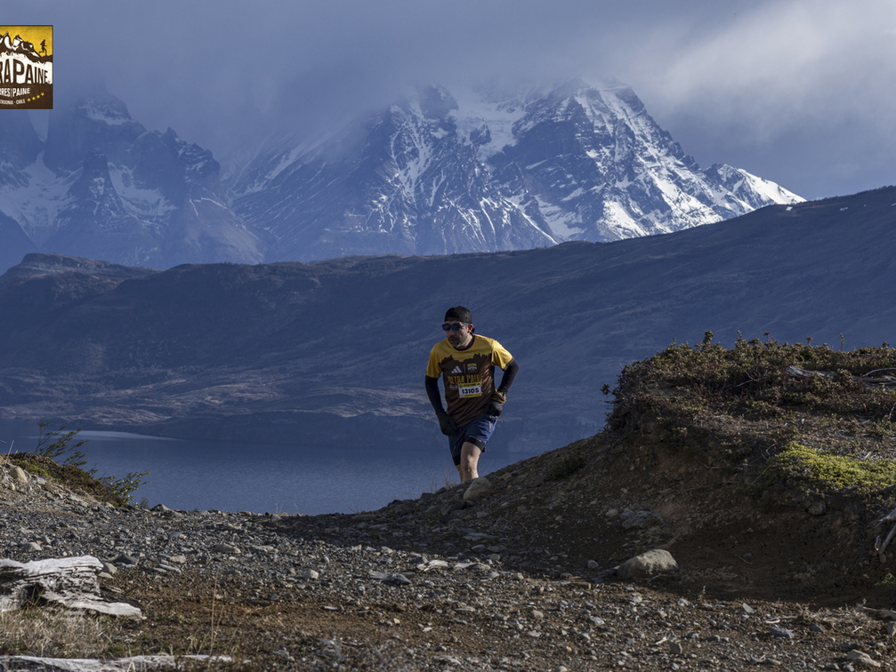 Foto: Patricia Ainol