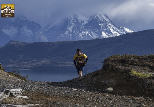 Foto: Patricia Ainol