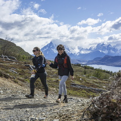 Foto: Patricia Ainol