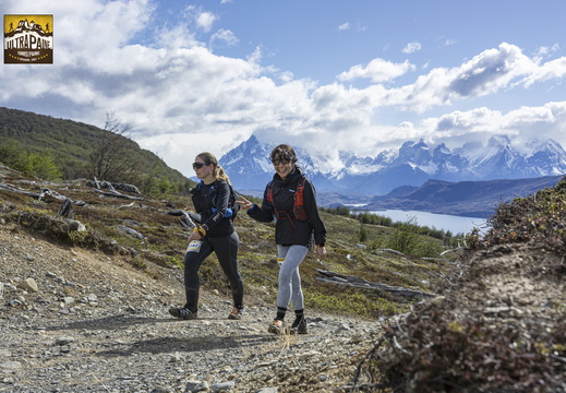 Foto: Patricia Ainol