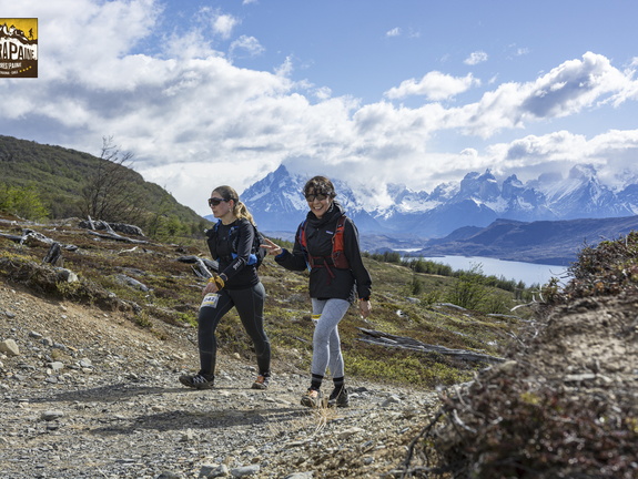 Foto: Patricia Ainol