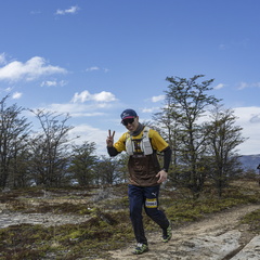 Foto: Patricia Ainol