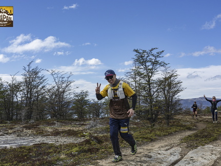 Foto: Patricia Ainol