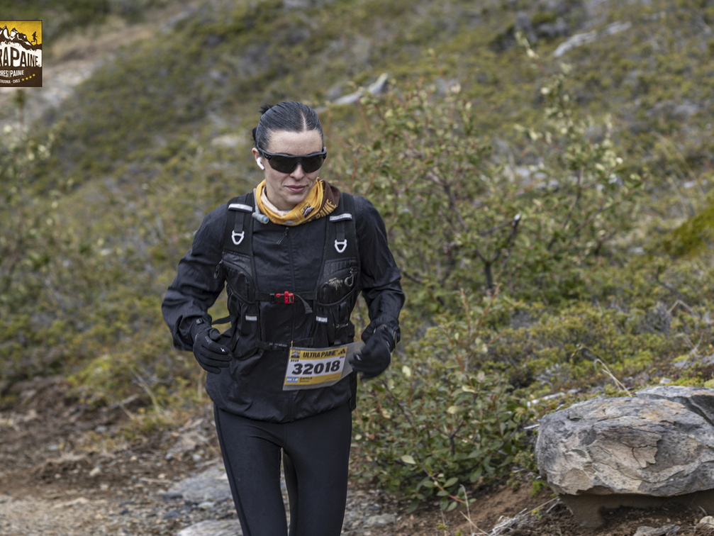 Foto: Patricia Ainol