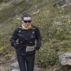 Foto: Patricia Ainol